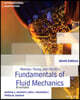 Munson, Young and Okiishi's Fundamentals of Fluid Mechanics, International Adaptation