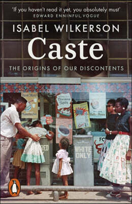 Caste