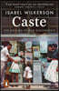 Caste