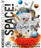 Knowledge Encyclopedia Space!
