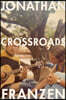 Crossroads