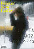 Forever Saul Leiter