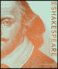 Shakespeare: His Life and Works