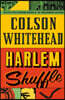 The Harlem Shuffle