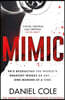 Mimic