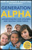 Generation Alpha