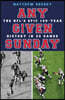 Any Given Sunday