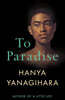 To Paradise