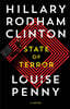 State of Terror