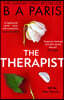 The Therapist