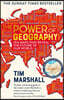 The Power of Geography