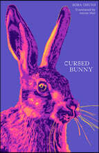 Cursed Bunny