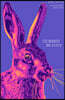 Cursed Bunny
