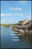 Finding my voice