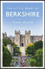 The Little Book of Berkshire