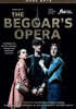 William Christie 존 게이: 오페라 '거지' (John Gay: The Beggar's Opera)