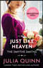 Just Like Heaven
