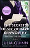 The Secrets of Sir Richard Kenworthy