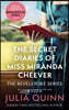 The Secret Diaries Of Miss Miranda Cheever