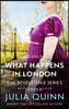 What Happens In London