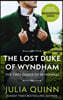 The Lost Duke Of Wyndham