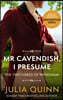 Mr Cavendish, I Presume