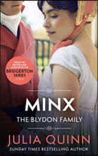 The Minx