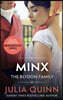 The Minx