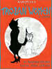 The Trojan Women