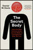 The Secret Body
