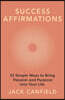 Success Affirmations