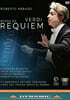 Roberto Abbado 베르디: 레퀴엠 (Verdi: Requiem)