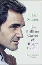 The Master
