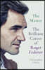 The Master