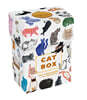 Cat Box