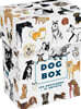 Dog Box