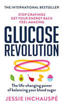 Glucose Revolution