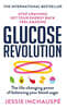 Glucose Revolution