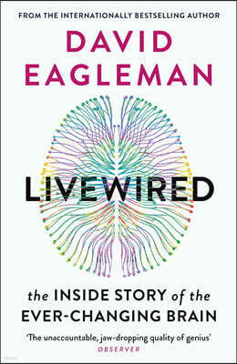 Livewired