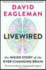 Livewired
