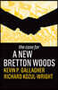 The Case for a New Bretton Woods