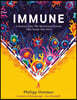 Immune