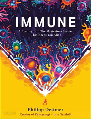 The Immune