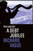 The Case for a Debt Jubilee