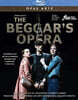 William Christie 존 게이: 오페라 '거지' (John Gay: The Beggar's Opera)