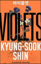 Violets