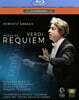 Roberto Abbado 베르디: 레퀴엠 (Verdi: Requiem)