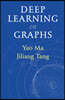 Deep Learning on Graphs
