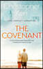 The Covenant