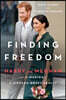 Finding Freedom
